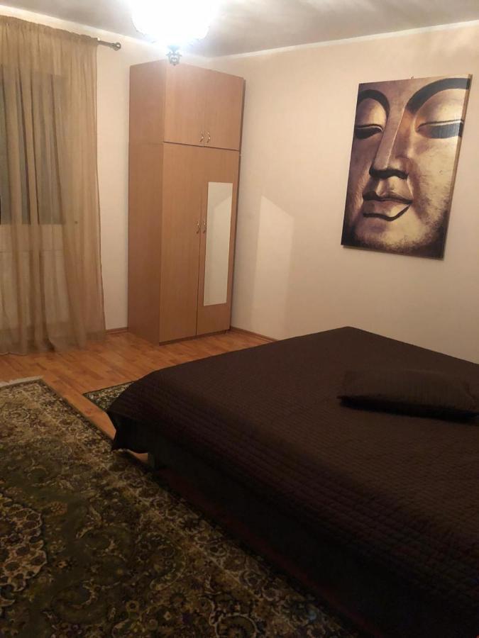 Vila Zeno براشوف المظهر الخارجي الصورة